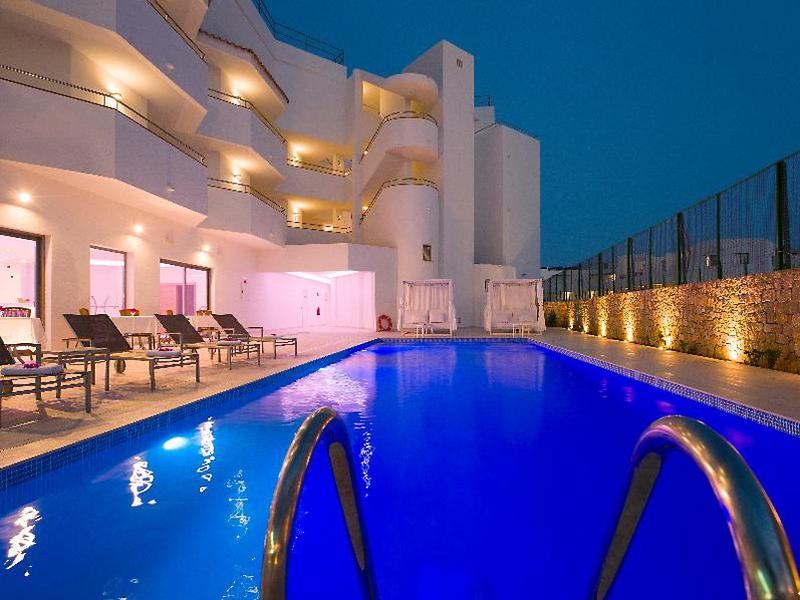 4E79509603A12F91F58F9CD06FD043ED