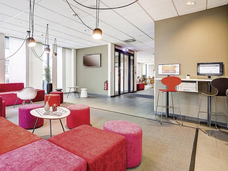 B2409E7B1424D876B666844A8B1FB74B