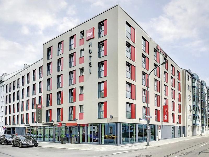 9BD79316234F98A281038A6B9D87C008