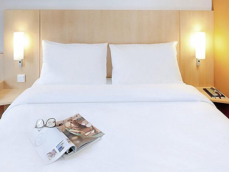 0A1D029E398E888FE1205694E4741796