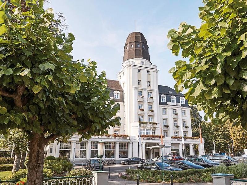 DC5108B7DA517B954D04DDCB0784AEC9