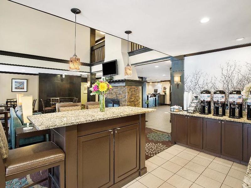 E3524037A8AA83FFE8F164C011B2CF79