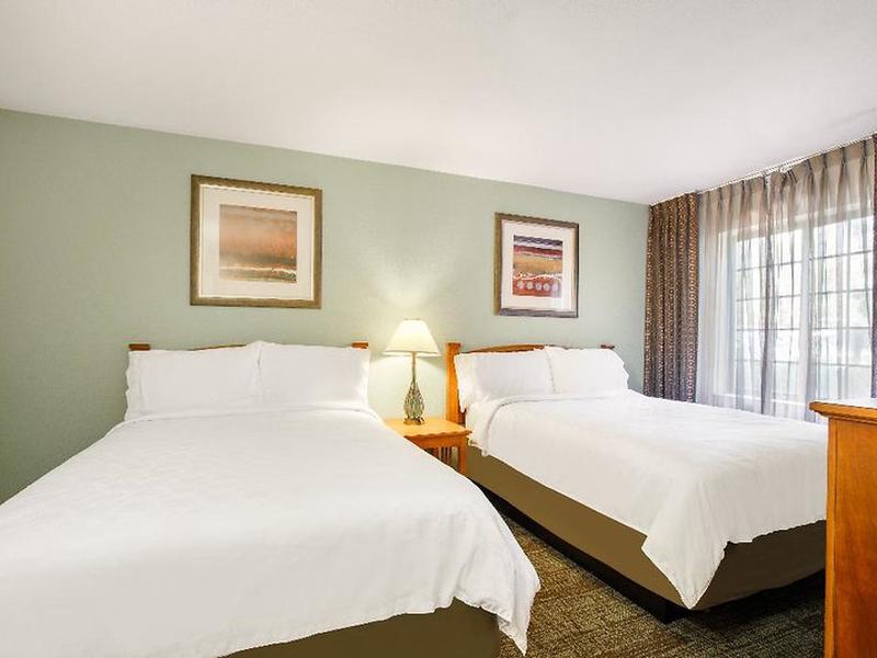 C2BC441B4FD07F909E8F7FB550B0D080