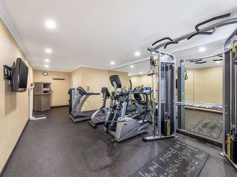 25478701AF07CA14D61E08DCA860C0DC