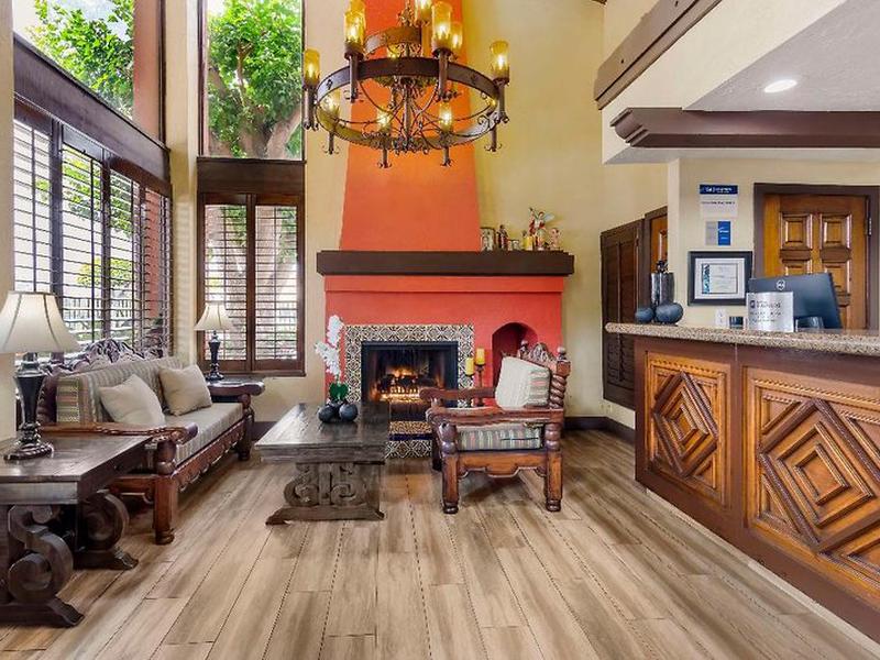 F8C5B5B4EABB74DB185D3B5886B2E0EA