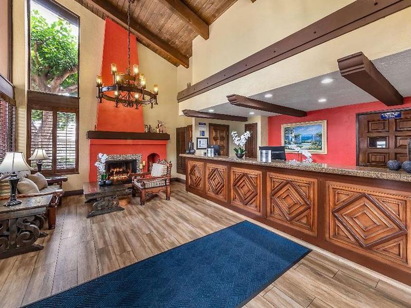 9DAB9F859B15FE9DCD48AA86F11DED1E