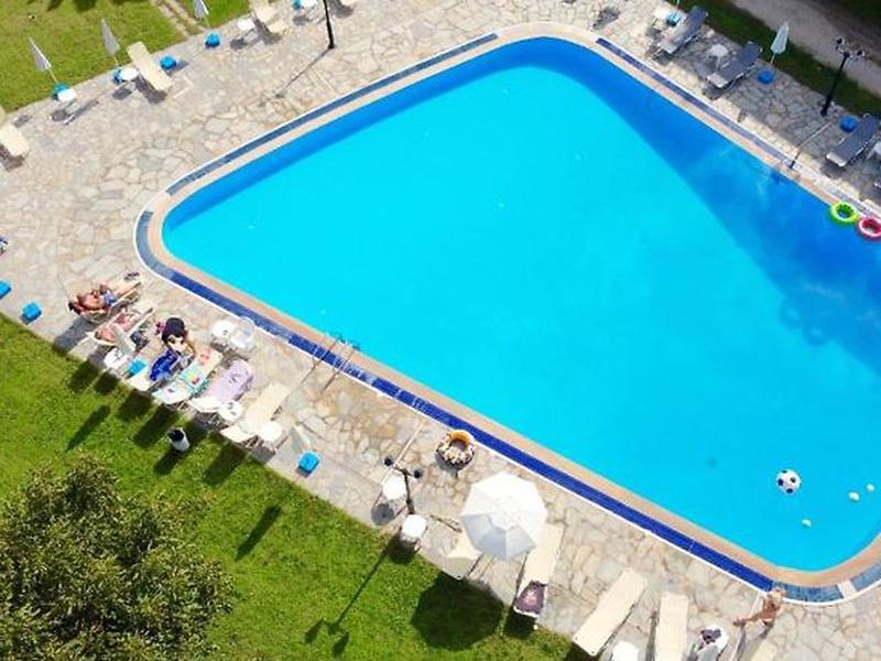 0A9692223138682A419C39686AAE4A9D