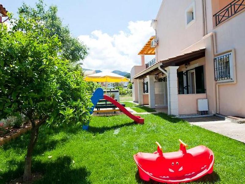 87133E6B70C21E3AE9EFE846BA2F6D06