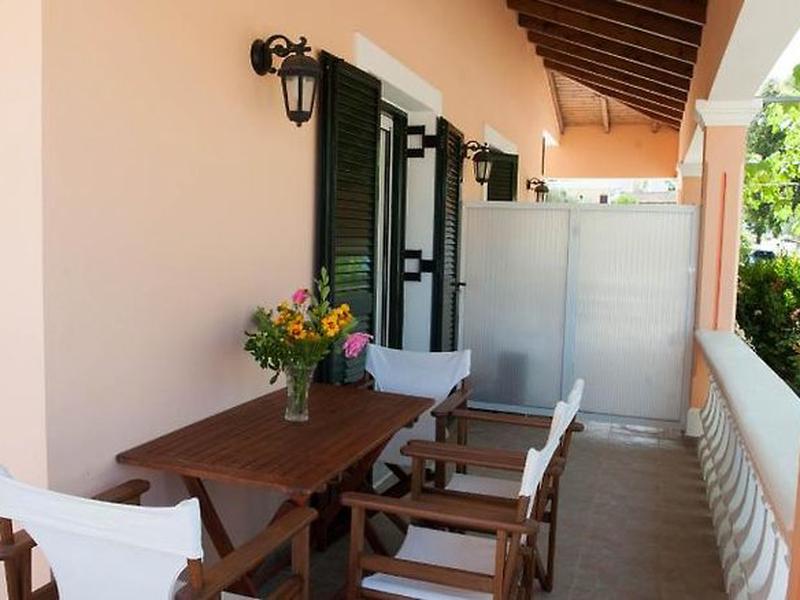 1A33BCA701E90459EAA7E2743818F717