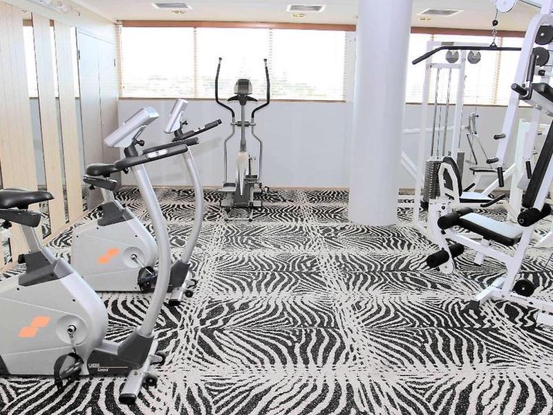 BC348C5B671129E004CF0AD8948E1E79