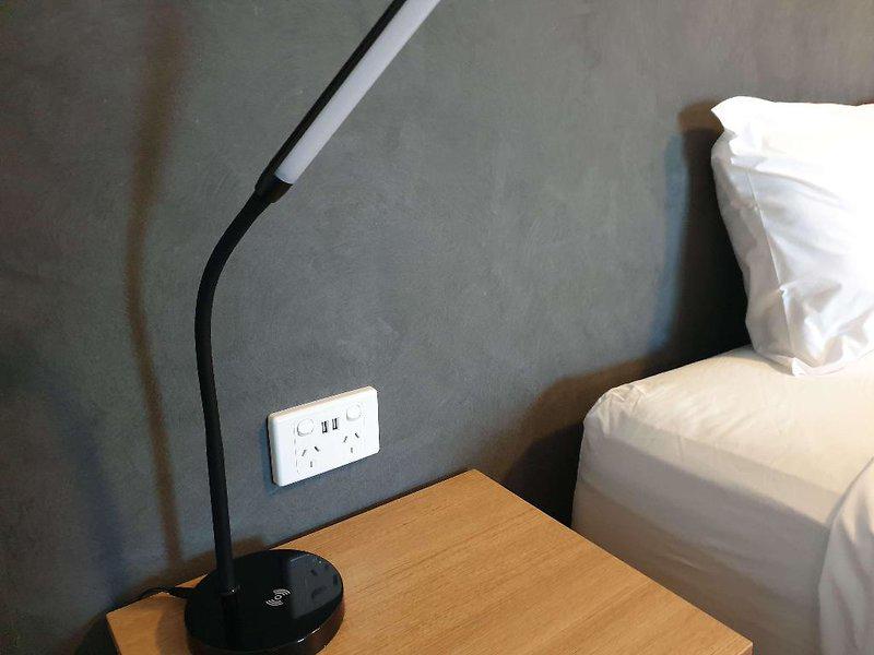 C3C92815DDA8540D16B042E6D6AEE9D4