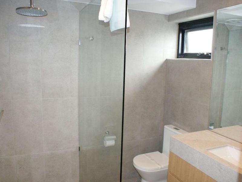 A82905912335944947C2E4E7D591B224