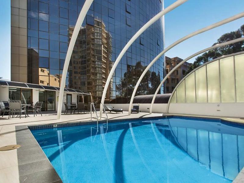 458720A7922B6CA6B9C8292AE0024C72