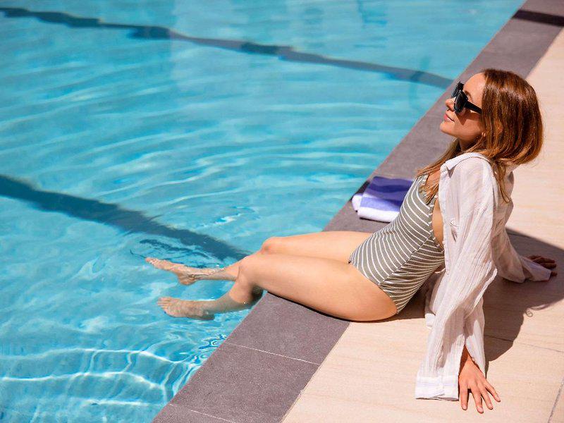 7B6D917E4DCF64327C07EF85F30A91FF