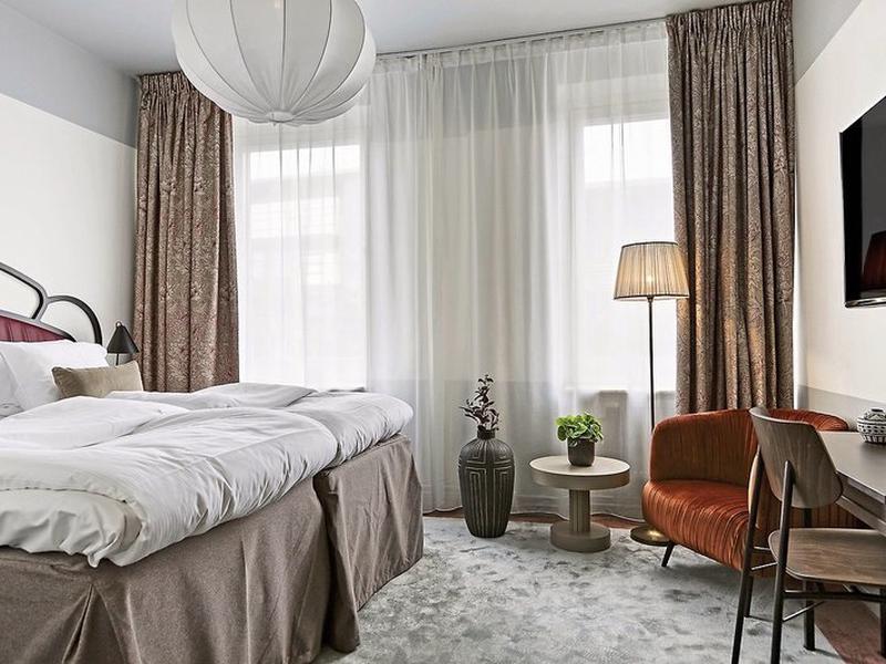 C31BAC90DF63A747928F3EE31A5F8387