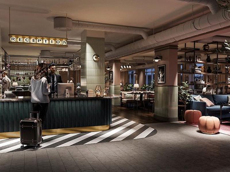 AAC4D616816EDA78A526BB6EC0E57449