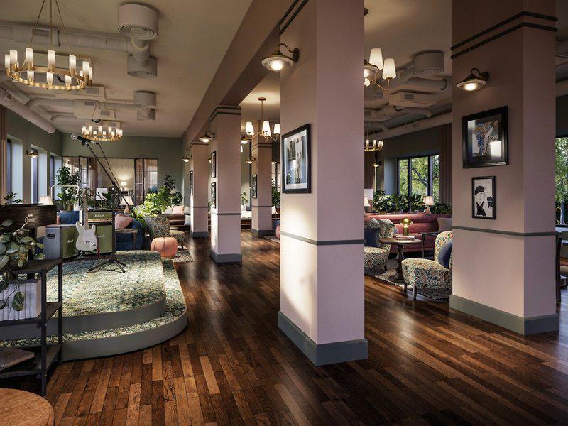 77ABC4000C864871E2D05F11AA11C841