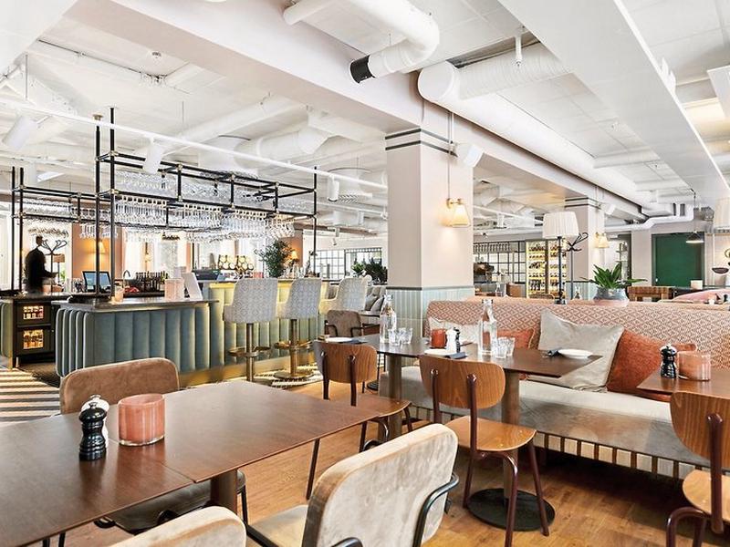 BBB1448196E076610EA11483928210E2