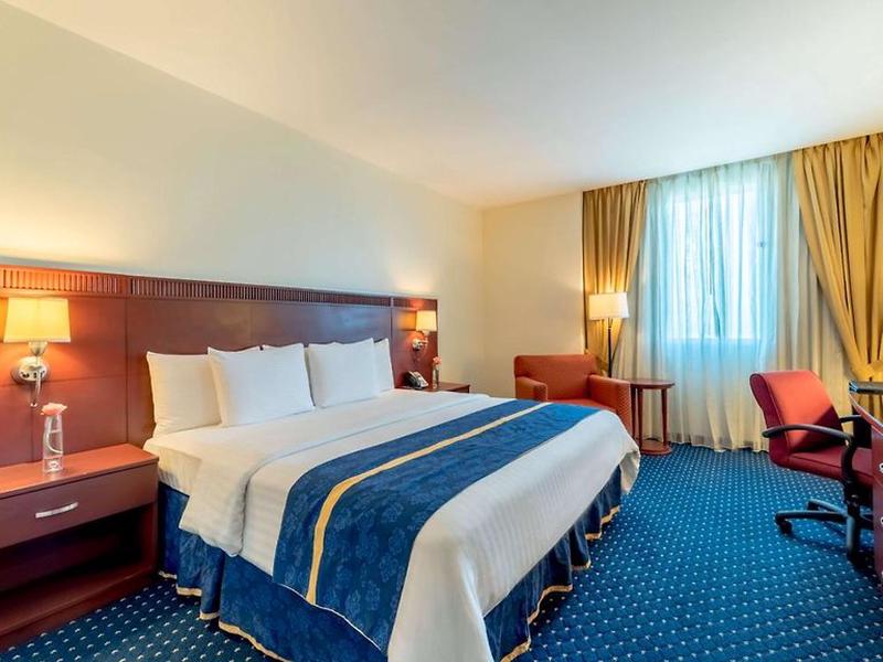 7E38089844E77703FEF8B4EBC1B7E8F7