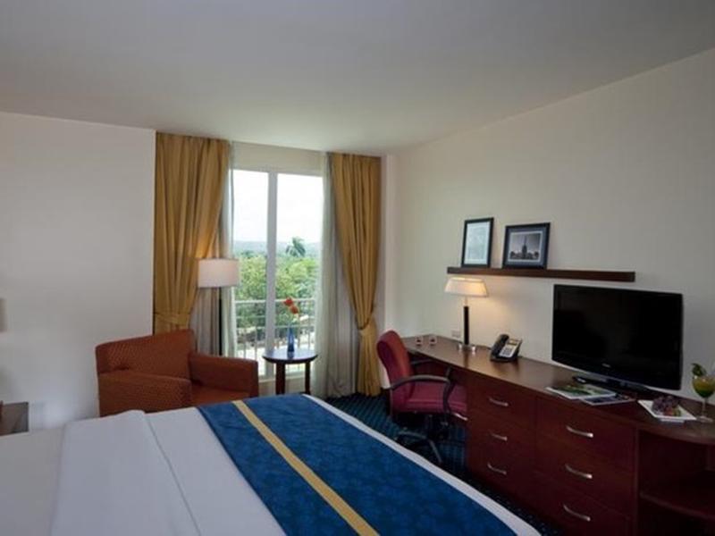 22C654C0A2BC7946F591575411CA76D9