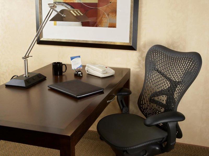 E51A27BCFB14E79908CCEFAFBFC509D0