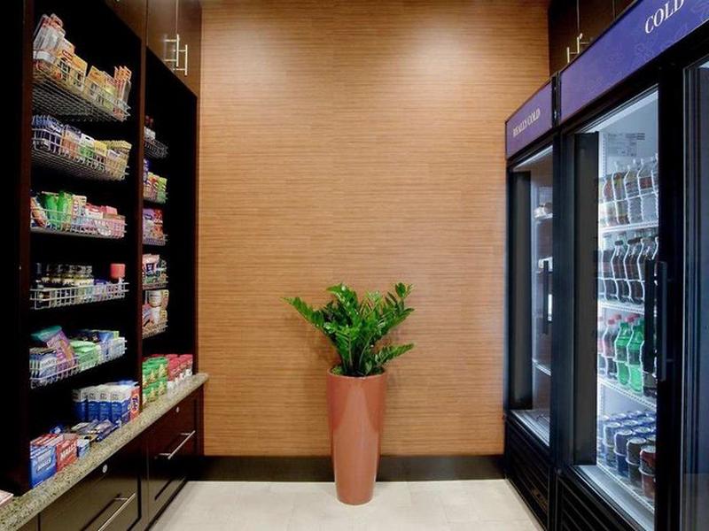 6F527FE9A010A533DC8F46F275C3569C