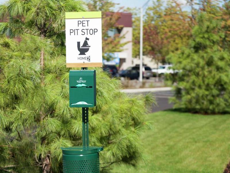 6F1984655AB1F06EC91A46F9AA20CB8C