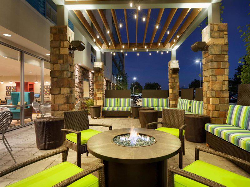 BA73C11F76AEE84FBEDE5F2F65607DA8