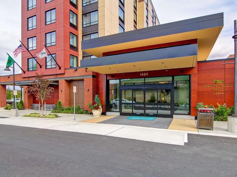 749BF5756C90BAC5F371D2DB468DD306