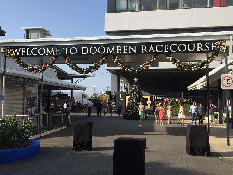 075B566F8603B029B62F2C11BFCE14DC