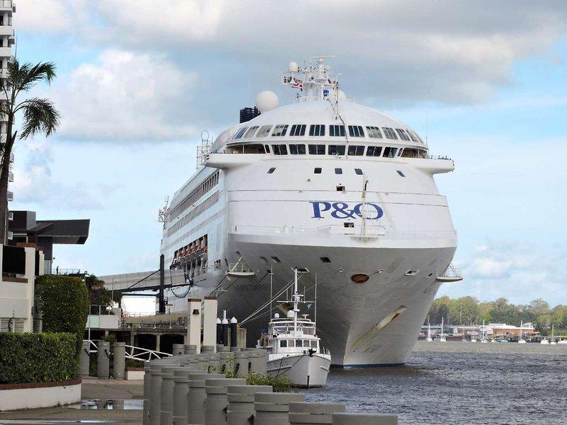 8E5E58B336E0A31EDD37C11FBA4EBC80