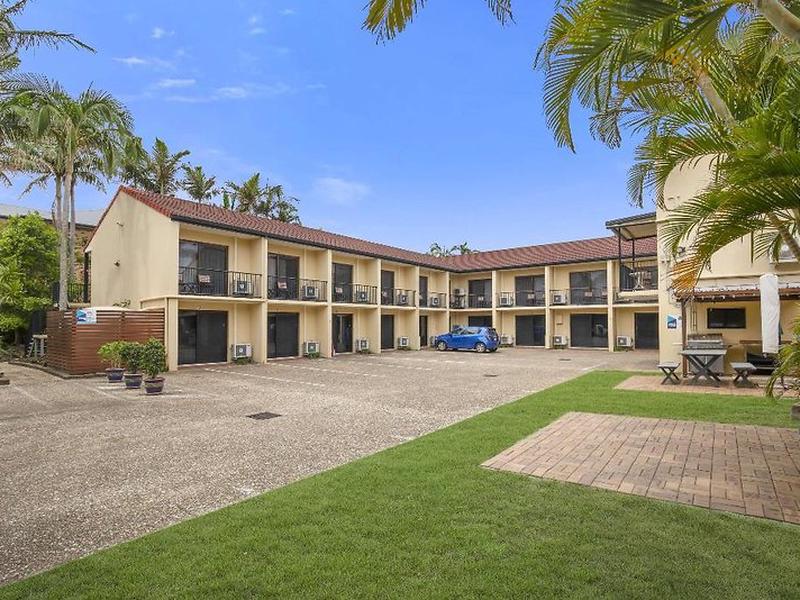 321116A29C2A163B124D20E294855CCC