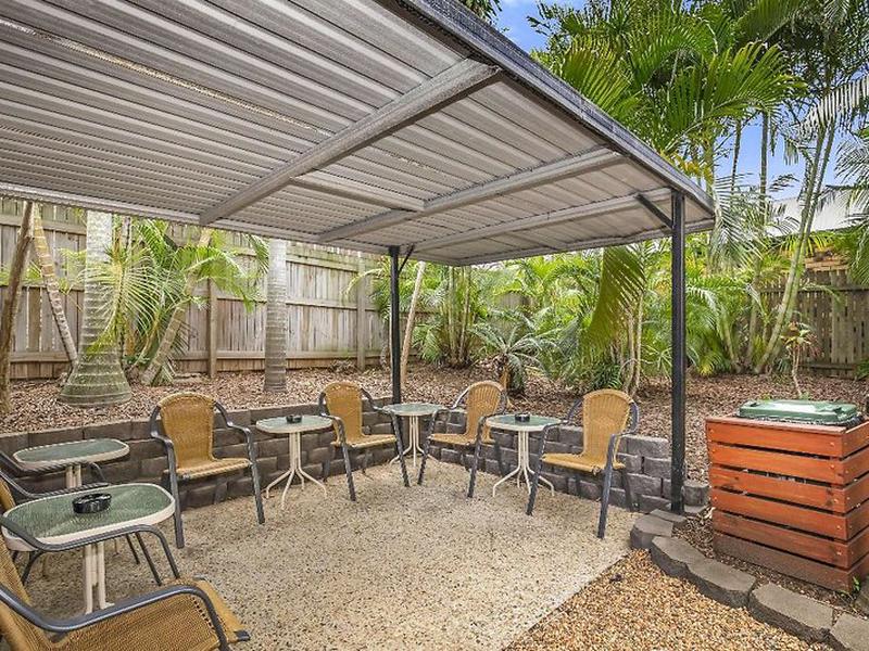 F143BDCAAB03A384E50E0713379548CF