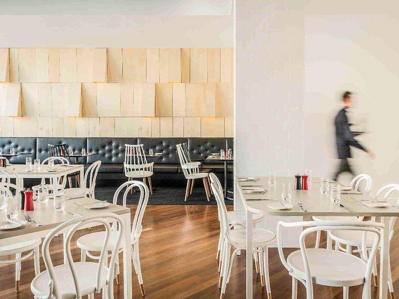 FDE39CB4057716C2DE4472514F5908D3