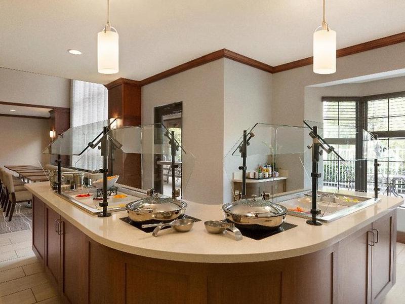 109BB57067B778615D7FCC3412D62ACE