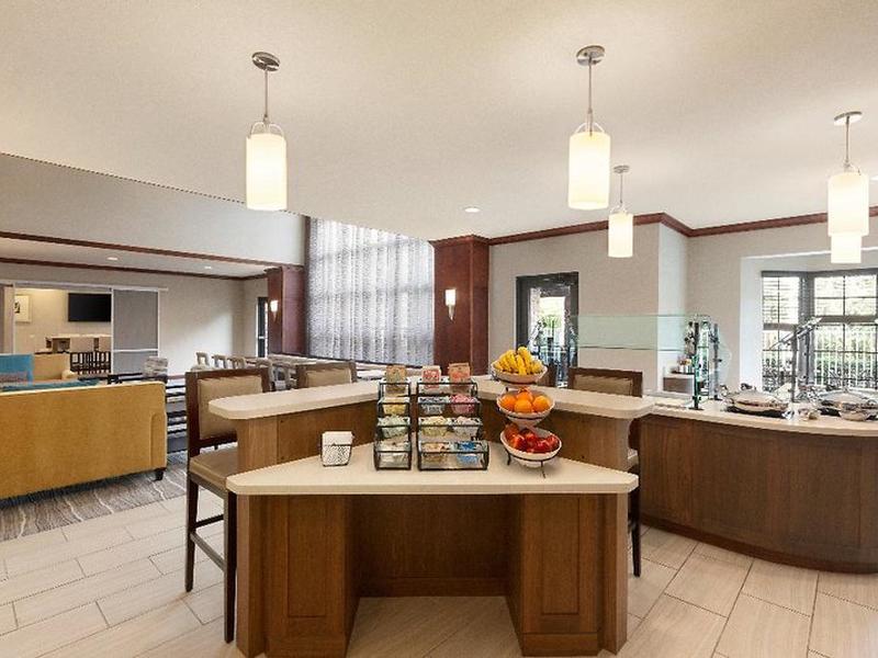 81B5952E4636AFD94BE5A068448ED846