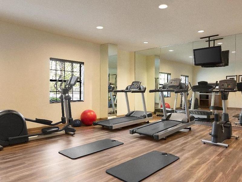 317B589400EFF506D6D5104C609CCBA7