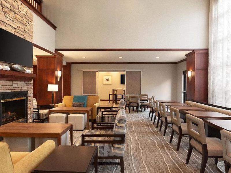 13DBFC10F72C32EAE2A2F014899FE574