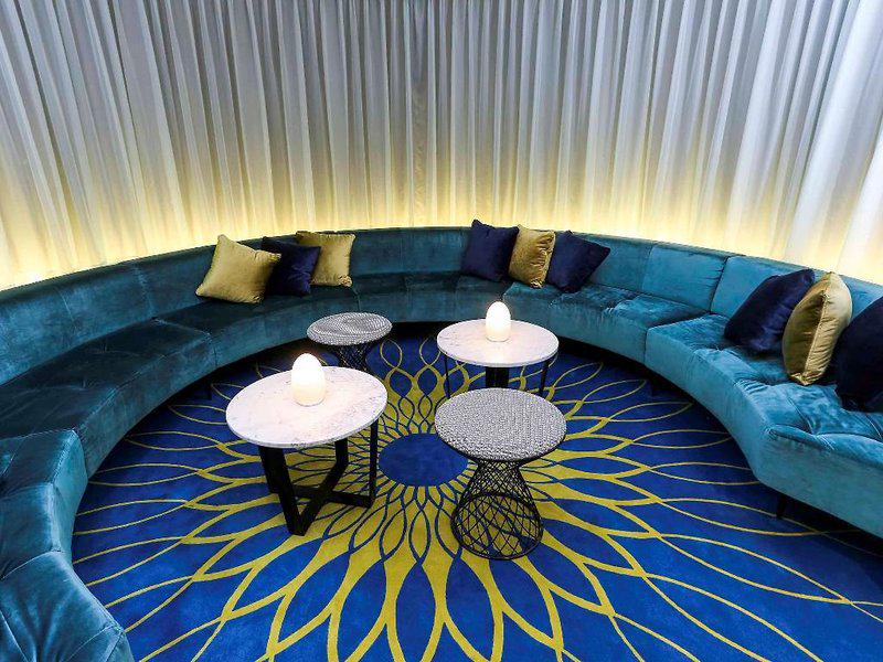 55EF0BA39FA76628F8BD9714C44A5916