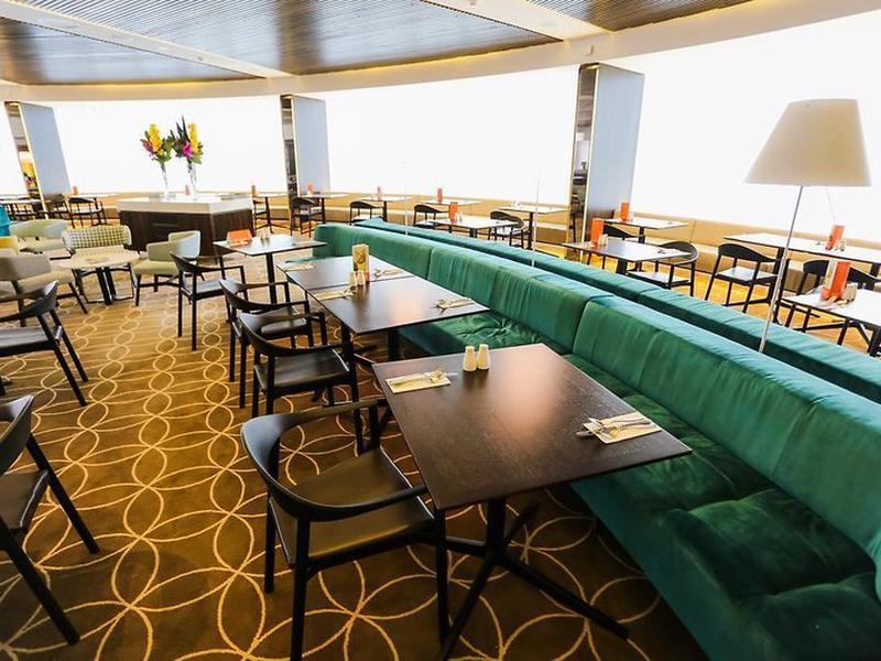 A3AFDA693328B3603BCBD8BDE41F1245