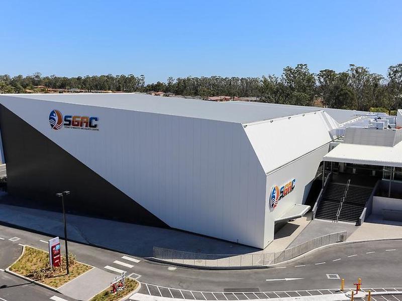 CBC6D41BFBDF86BE764A031823759795