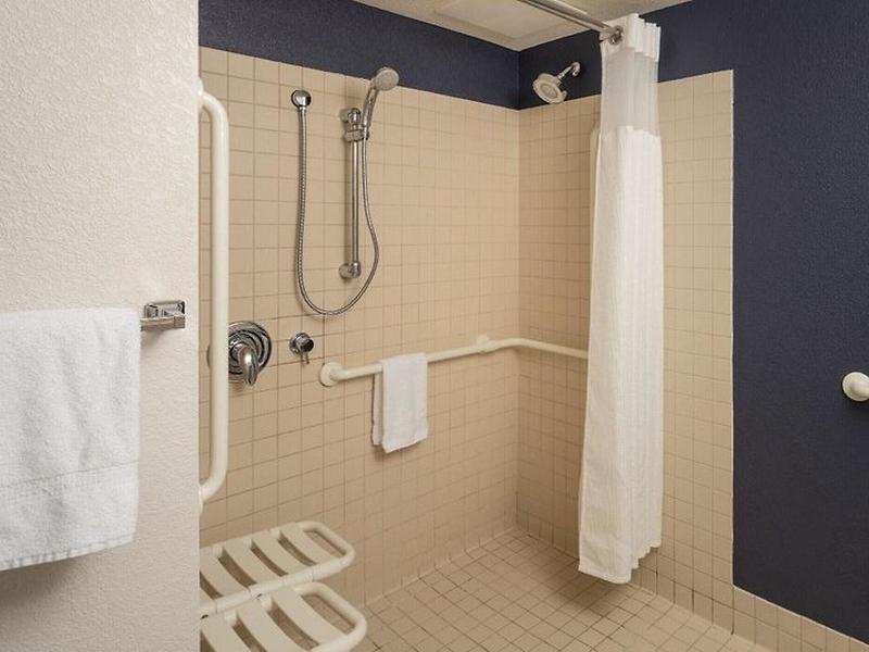 E0936A7BB31D5844CBA2B27BD9325BFD