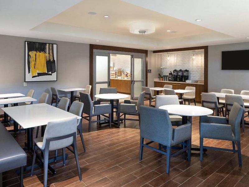 8D77B3D6B6DCFCDAEA0B2AD31A91CE98