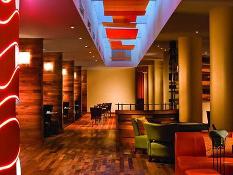 32B8BC1ED0D637C86FEFDB95CC107415