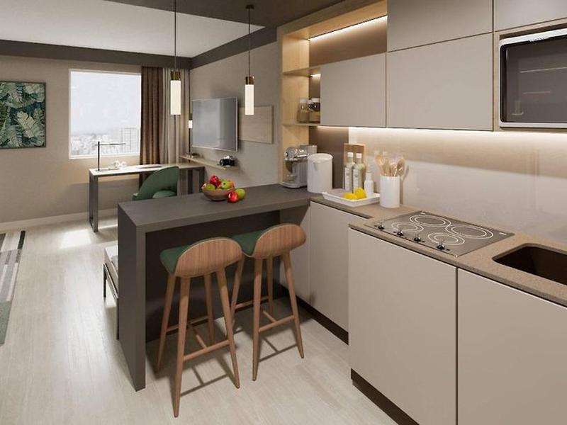 3FFF4FFED7F701CEA3BF937F14609481