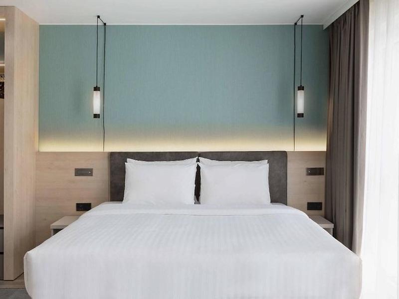 2EA8ED5081867ADBF2F7CE39014CCF86