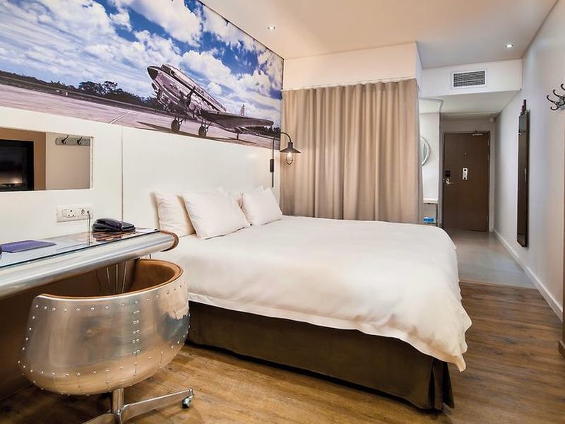 D11E7237EFC8A28DED256761157B78A0