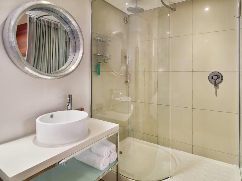 CC028A24403BF3B291D6A330B7BE1319