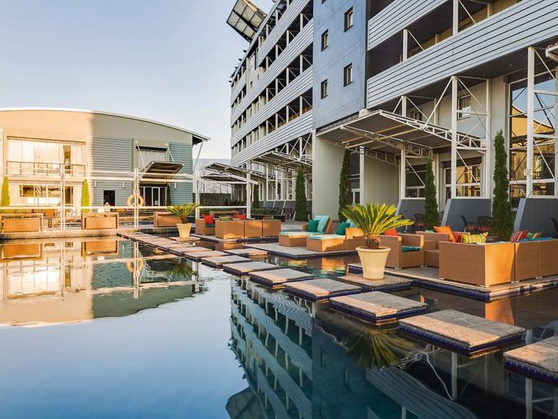 9ED668448AC130533B99A8E7017BEB4A