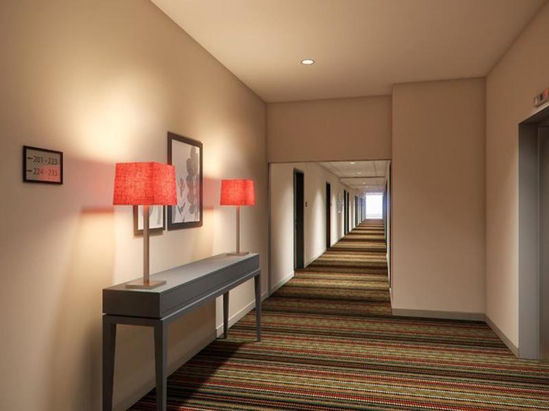 9E11595565250C9DC96E2B2383EDCB06